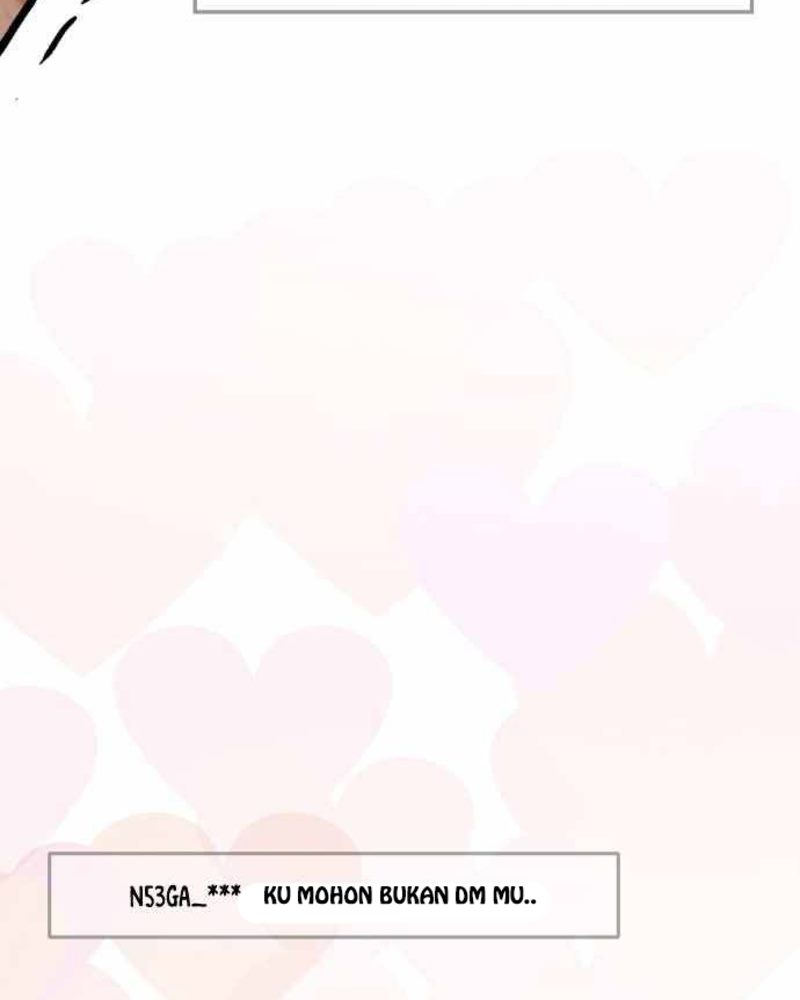 Alternate Life Chapter 2 - halaman 158