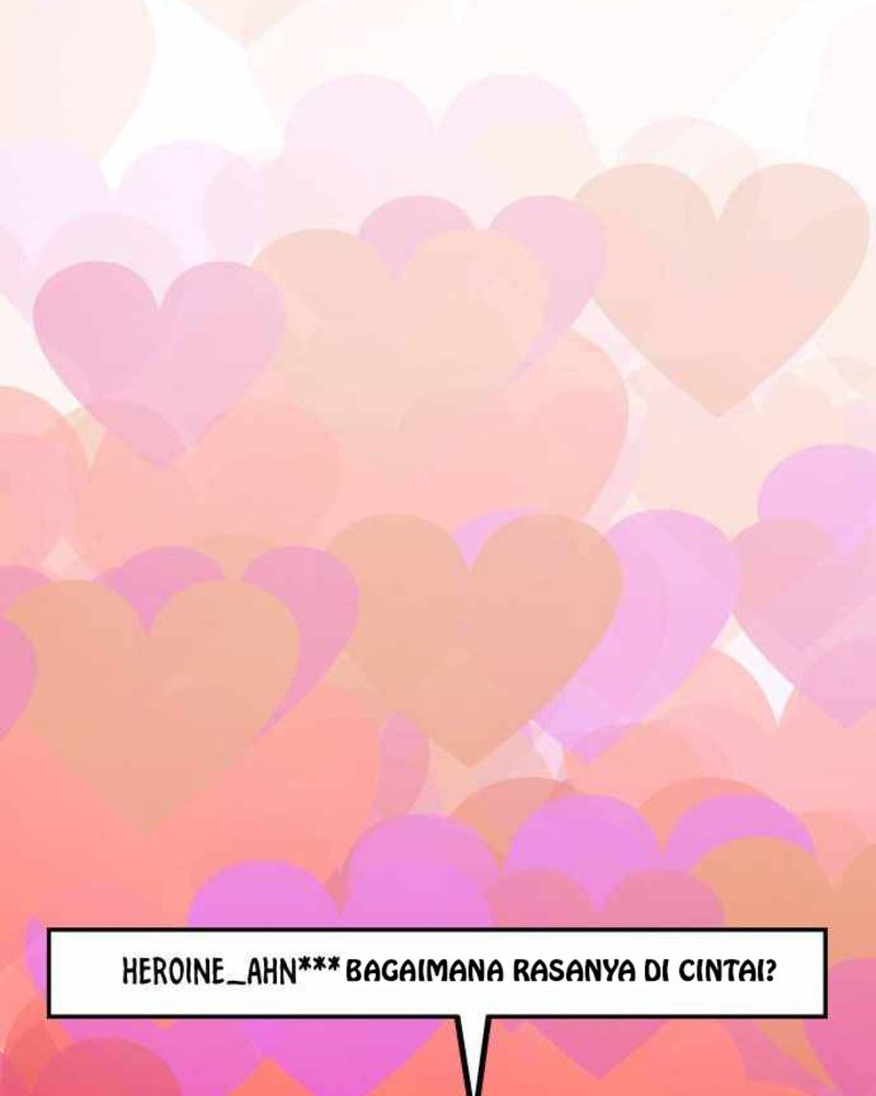 Alternate Life Chapter 2 - halaman 159