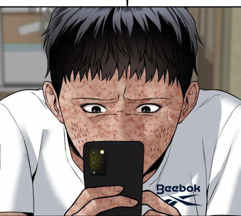 Alternate Life Chapter 2 - halaman 162