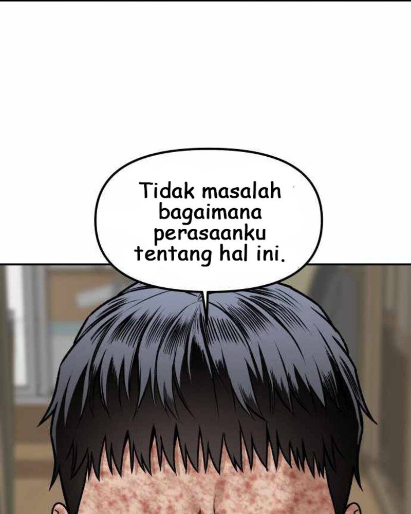 Alternate Life Chapter 2 - halaman 163