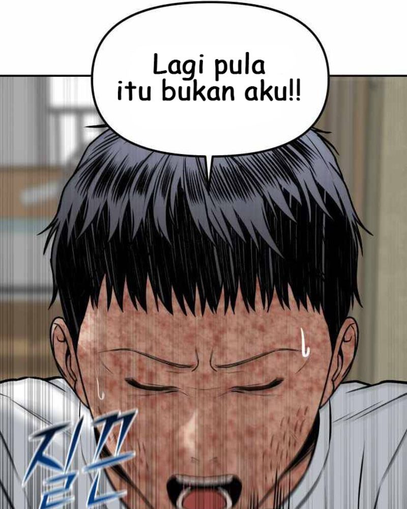 Alternate Life Chapter 2 - halaman 167
