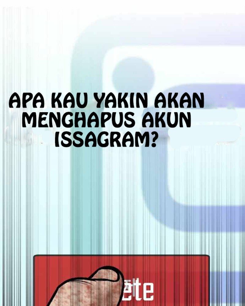 Alternate Life Chapter 2 - halaman 169