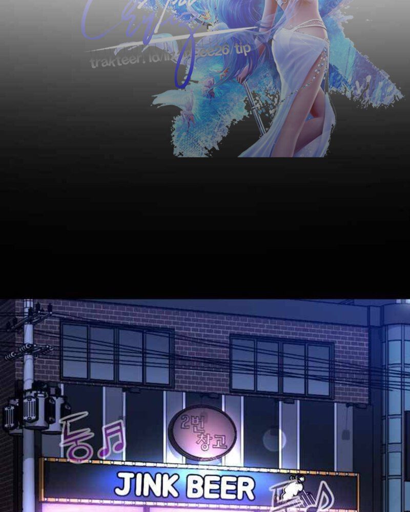 Alternate Life Chapter 2 - halaman 28