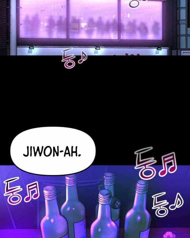 Alternate Life Chapter 2 - halaman 29