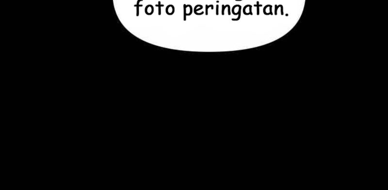 Alternate Life Chapter 2 - halaman 37