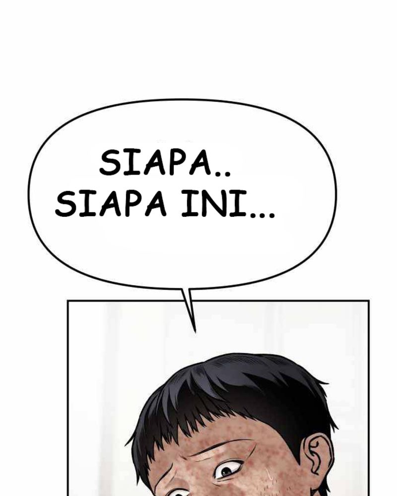 Alternate Life Chapter 2 - halaman 4