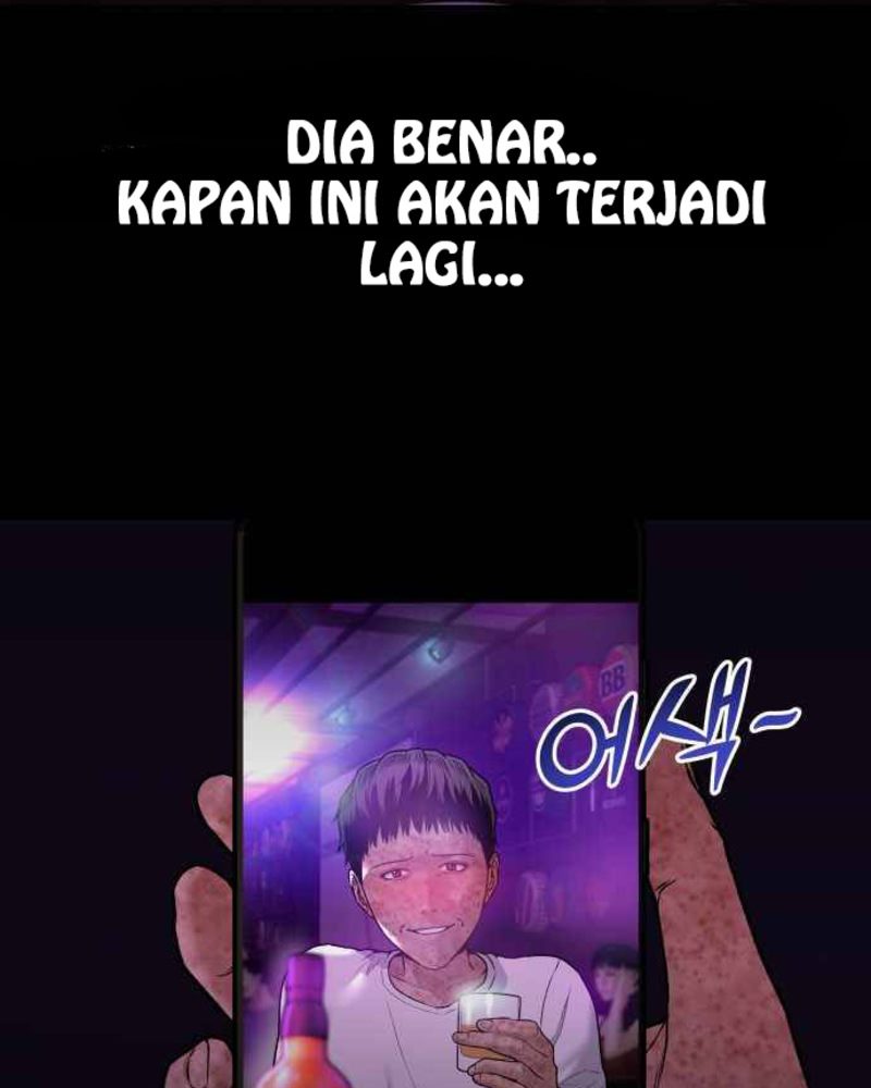 Alternate Life Chapter 2 - halaman 40