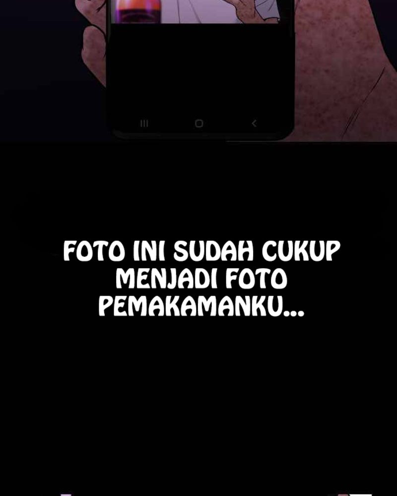 Alternate Life Chapter 2 - halaman 41