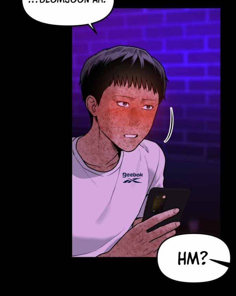Alternate Life Chapter 2 - halaman 44