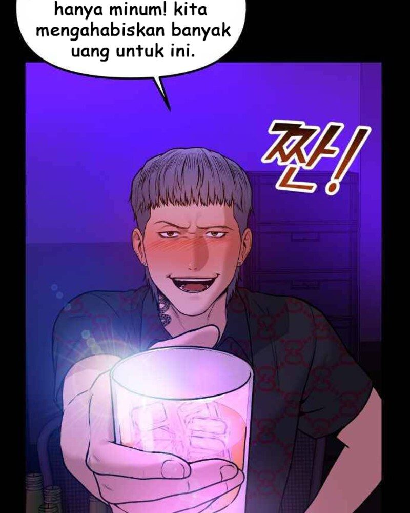 Alternate Life Chapter 2 - halaman 48