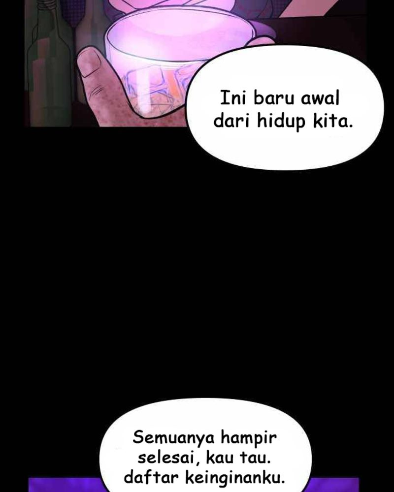 Alternate Life Chapter 2 - halaman 49