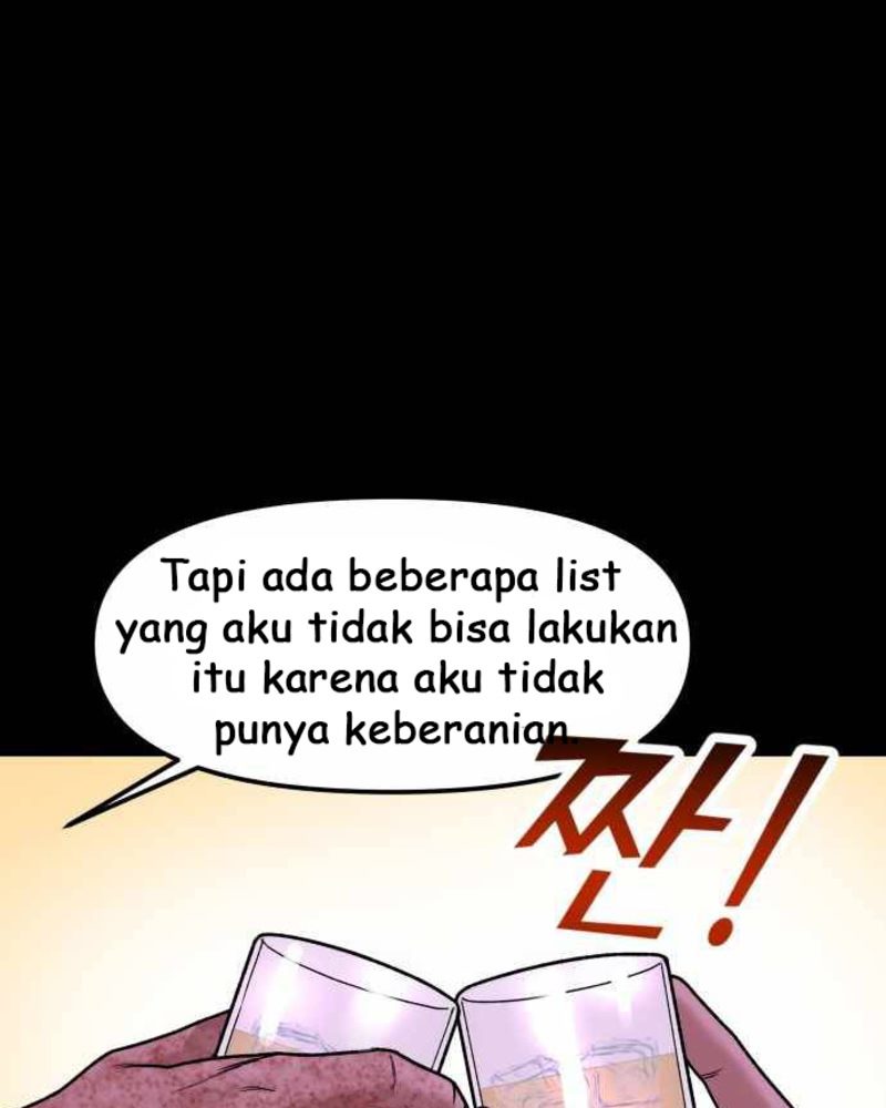 Alternate Life Chapter 2 - halaman 51