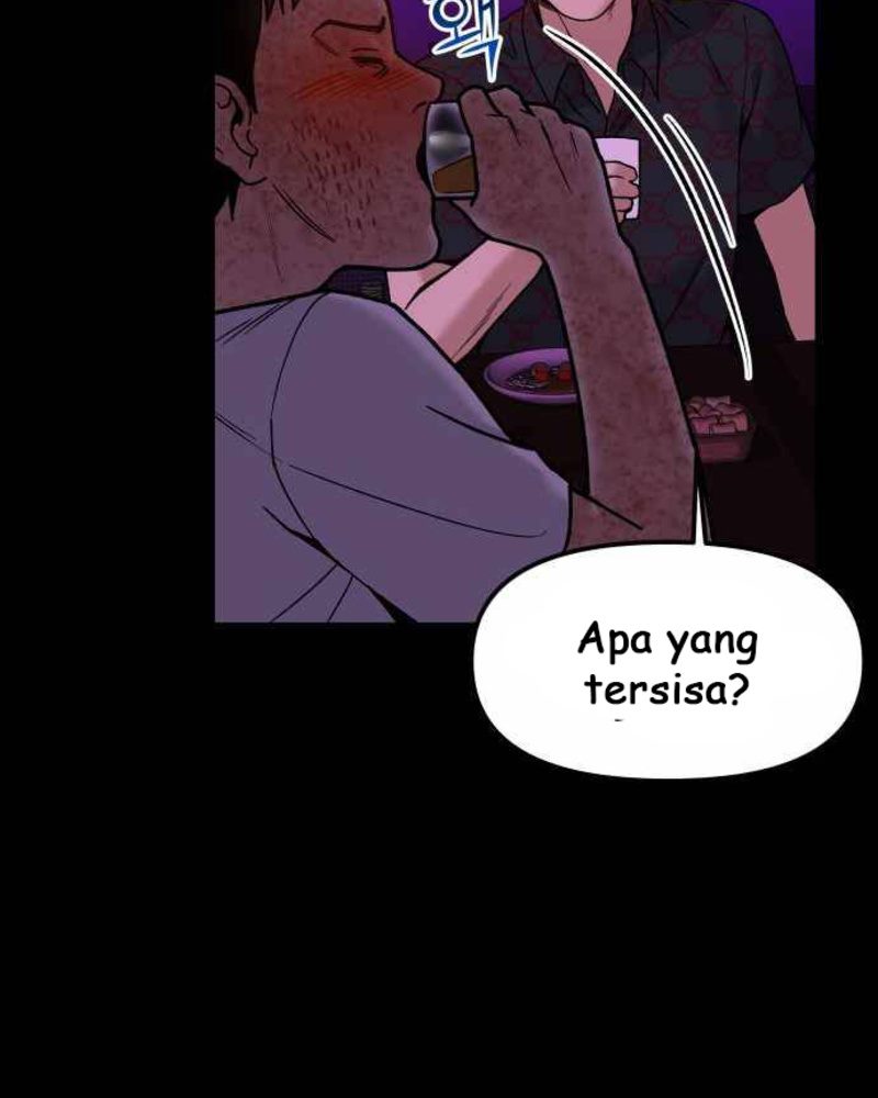 Alternate Life Chapter 2 - halaman 53