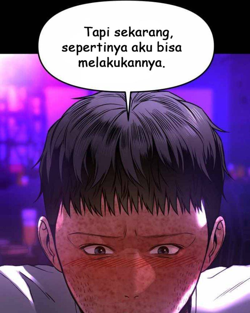 Alternate Life Chapter 2 - halaman 56