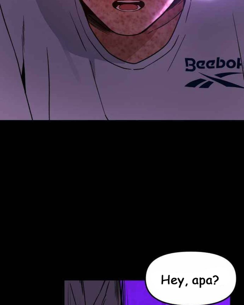 Alternate Life Chapter 2 - halaman 57