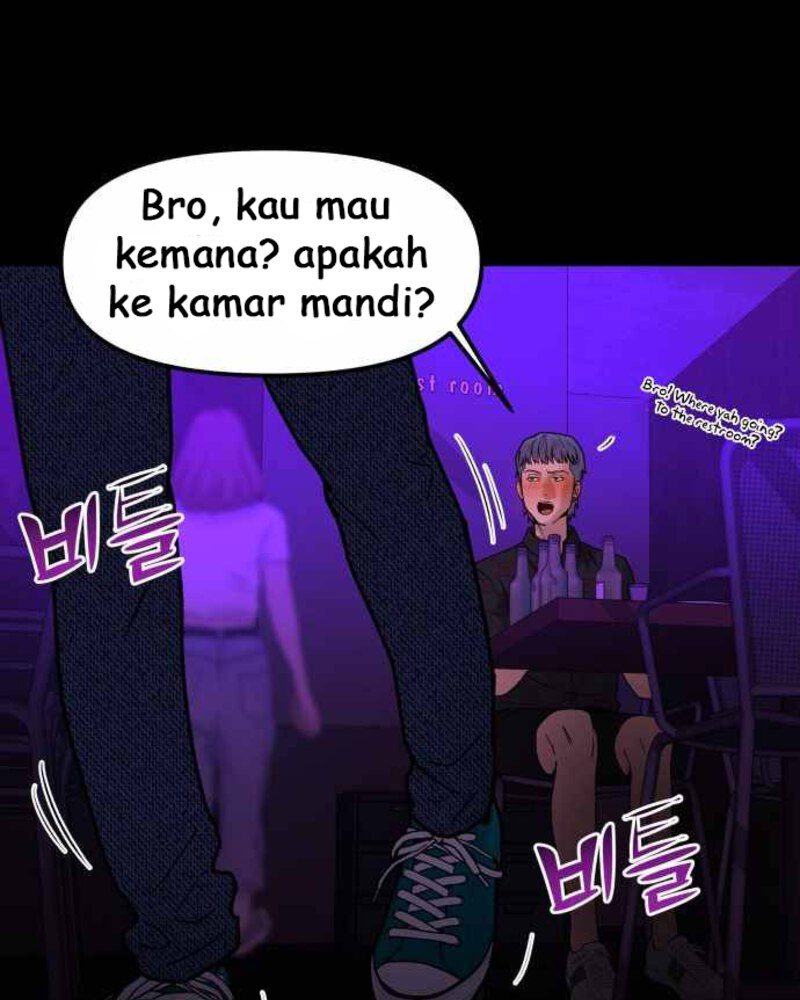 Alternate Life Chapter 2 - halaman 59
