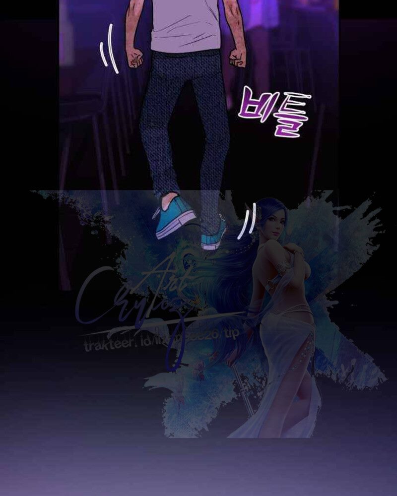 Alternate Life Chapter 2 - halaman 61