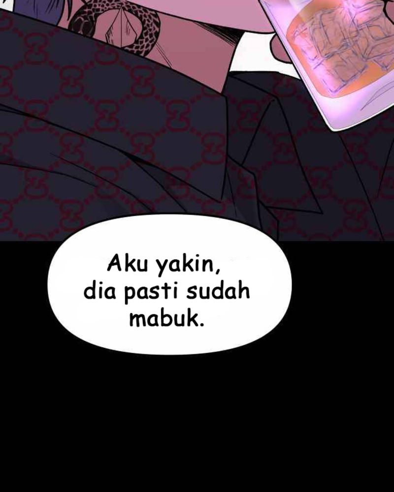 Alternate Life Chapter 2 - halaman 63