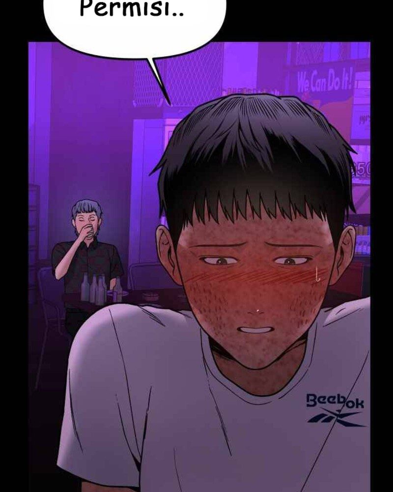 Alternate Life Chapter 2 - halaman 65