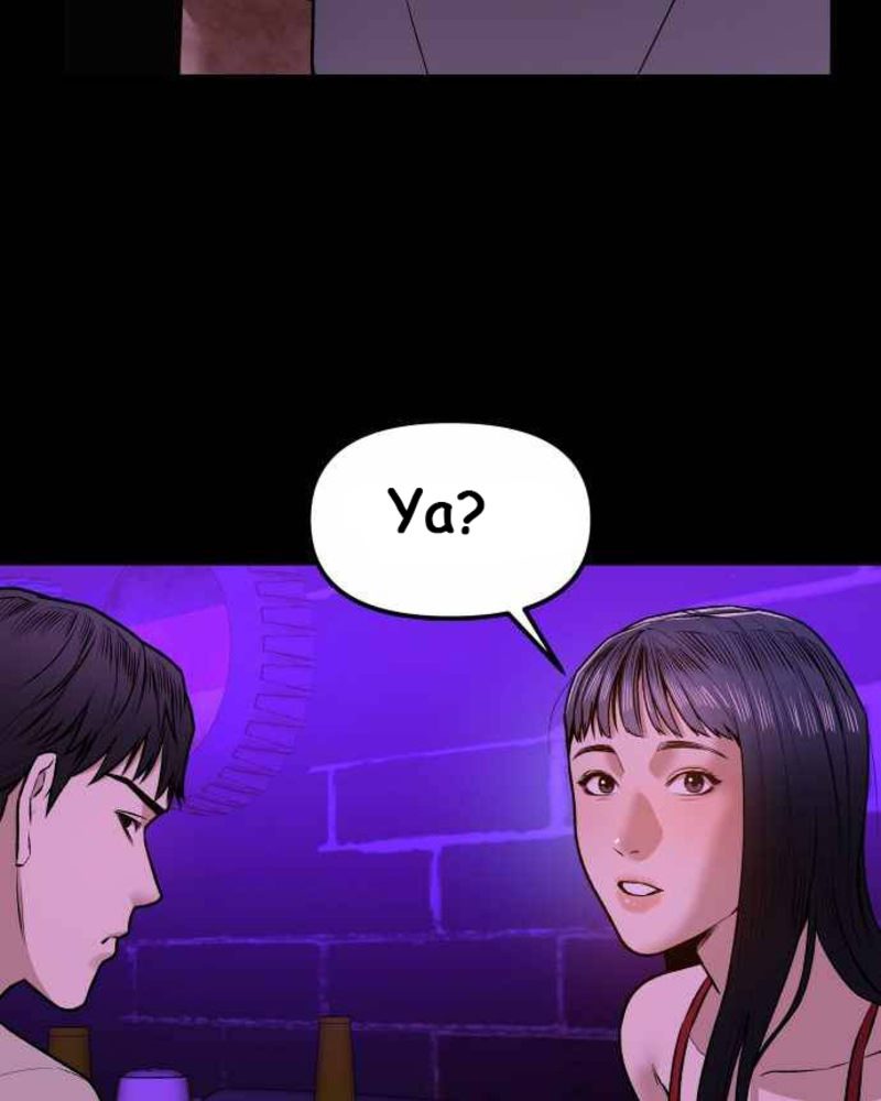 Alternate Life Chapter 2 - halaman 66