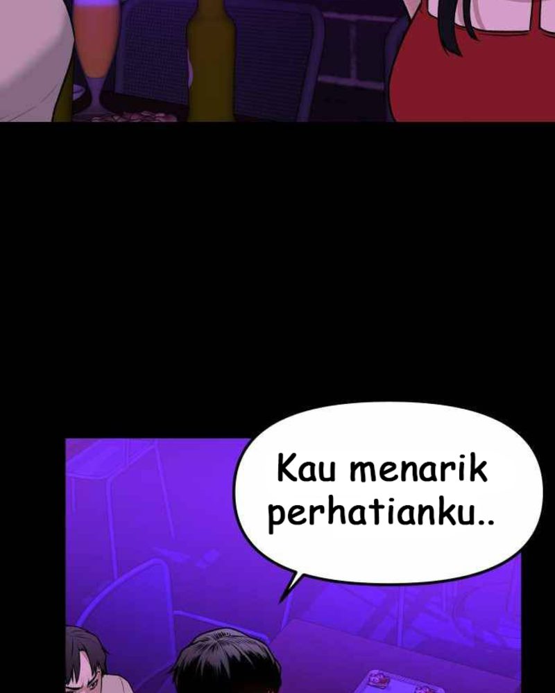 Alternate Life Chapter 2 - halaman 67