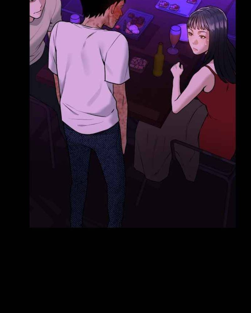 Alternate Life Chapter 2 - halaman 68