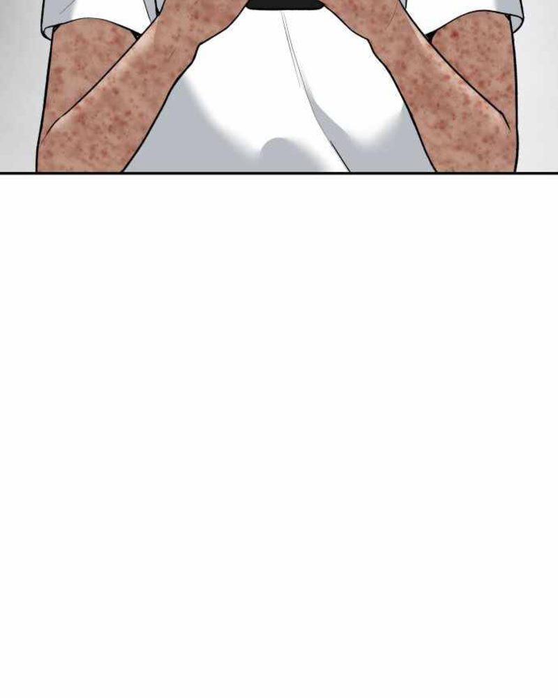 Alternate Life Chapter 2 - halaman 7