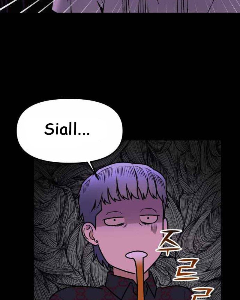 Alternate Life Chapter 2 - halaman 70