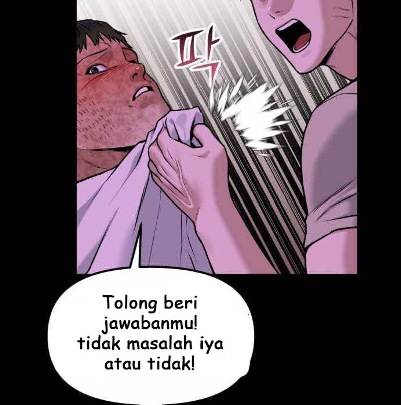 Alternate Life Chapter 2 - halaman 73