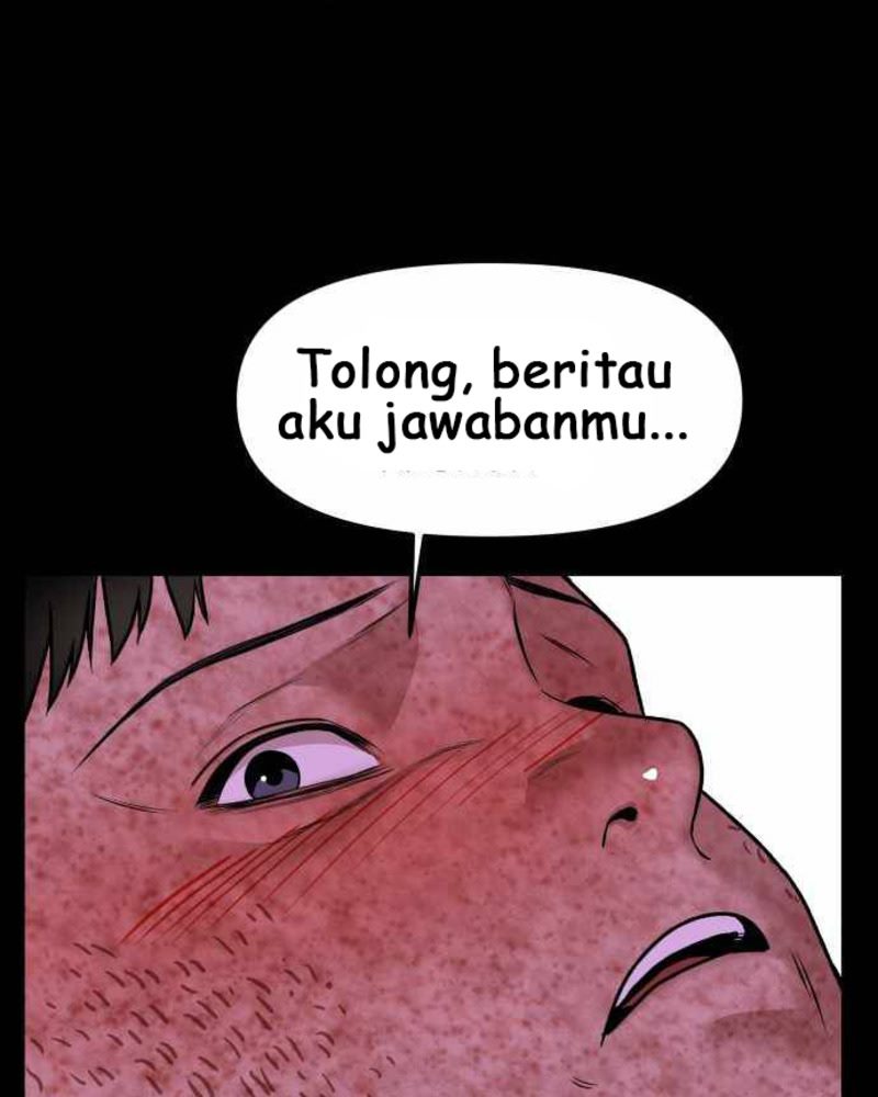 Alternate Life Chapter 2 - halaman 74
