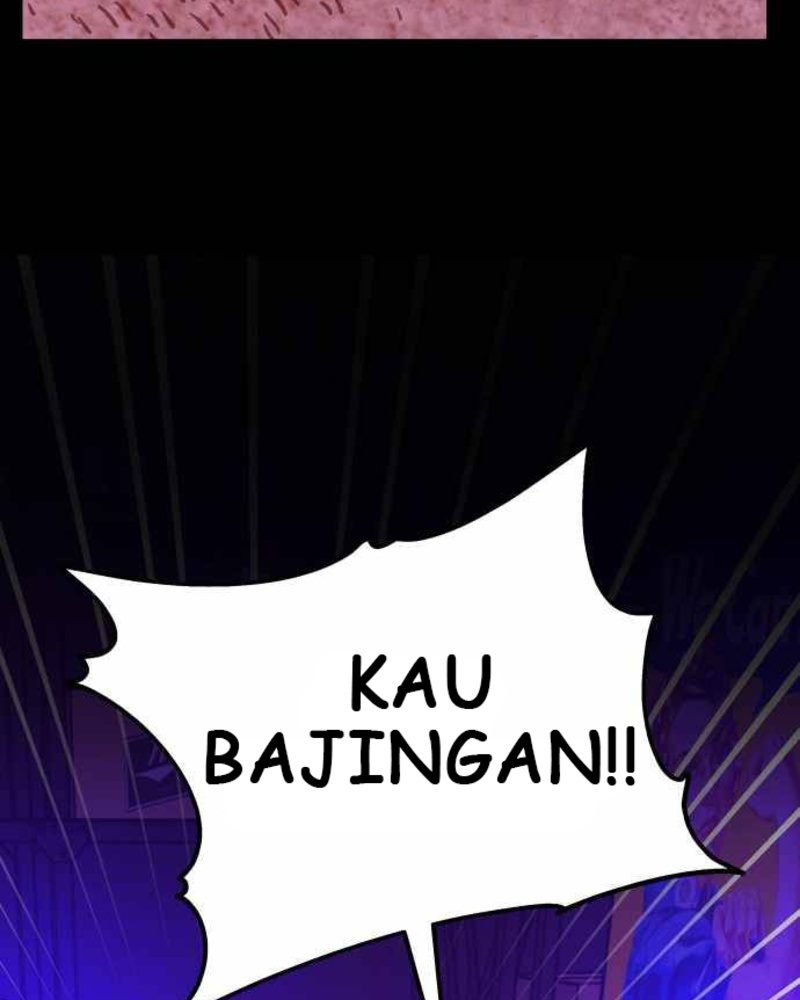 Alternate Life Chapter 2 - halaman 75