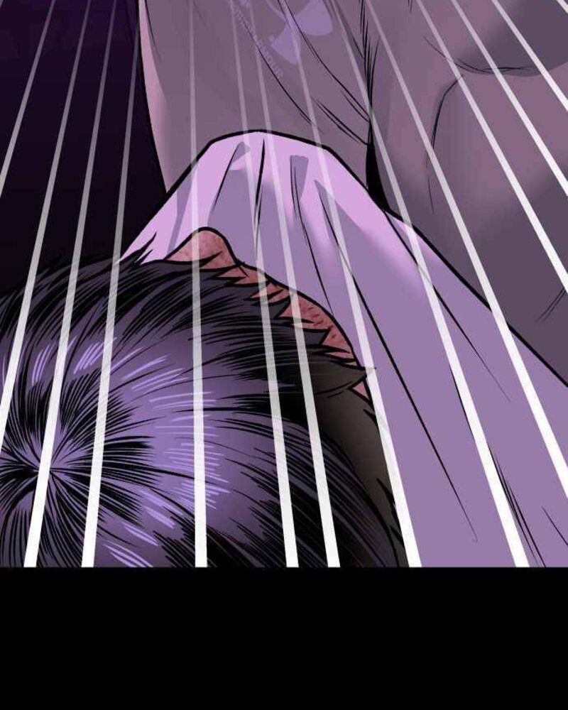 Alternate Life Chapter 2 - halaman 77