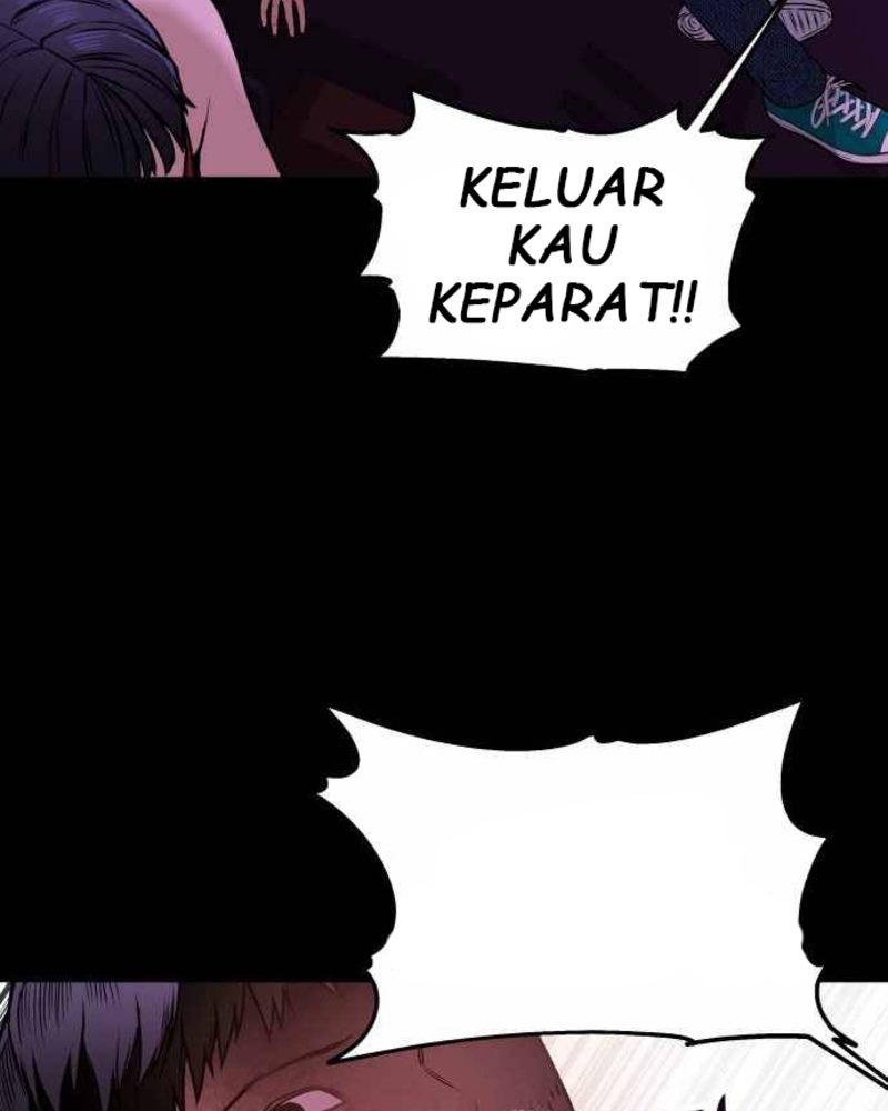 Alternate Life Chapter 2 - halaman 83
