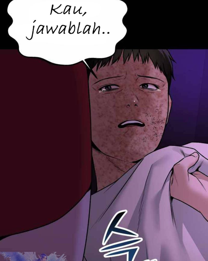 Alternate Life Chapter 2 - halaman 87