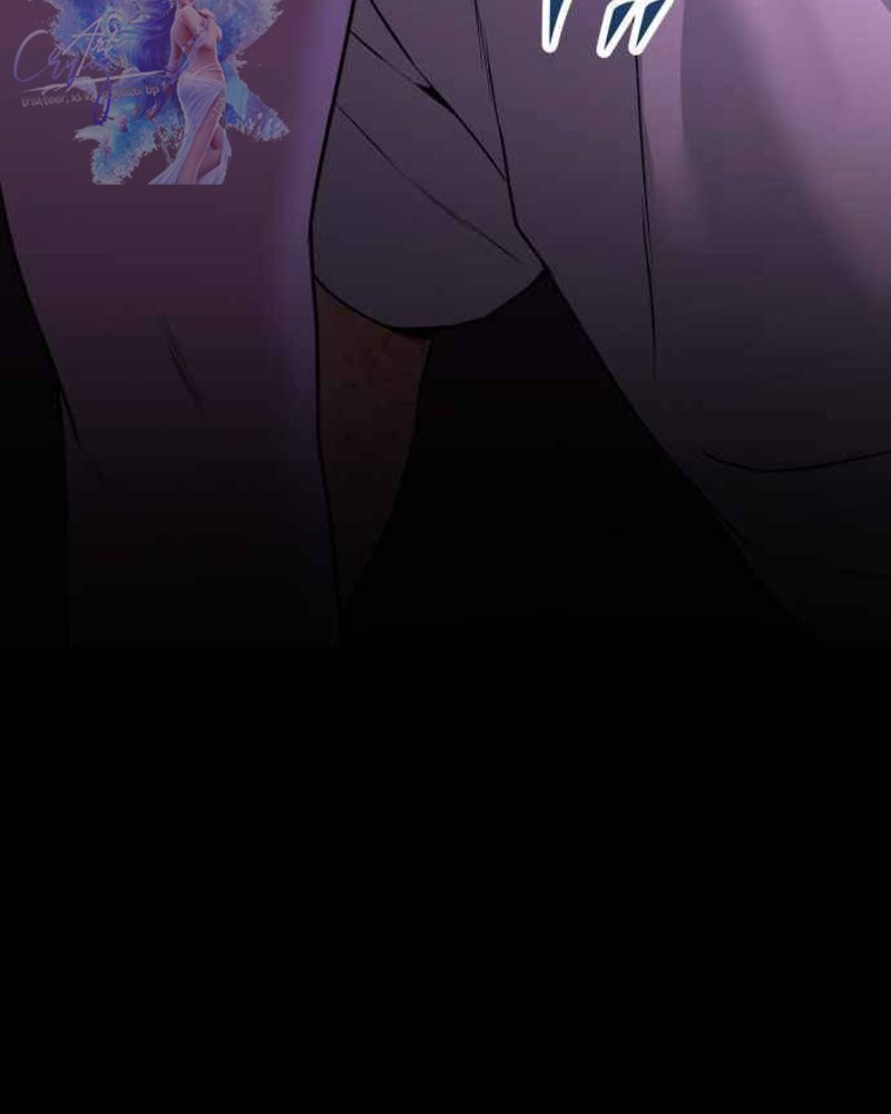 Alternate Life Chapter 2 - halaman 88