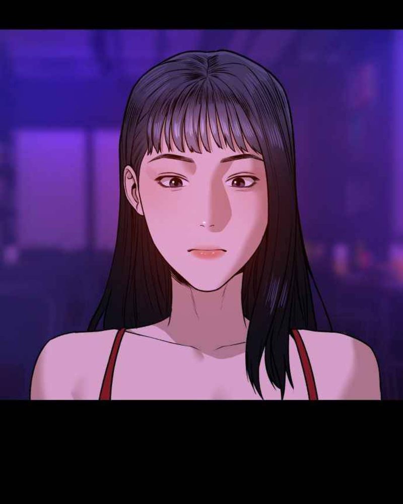 Alternate Life Chapter 2 - halaman 89