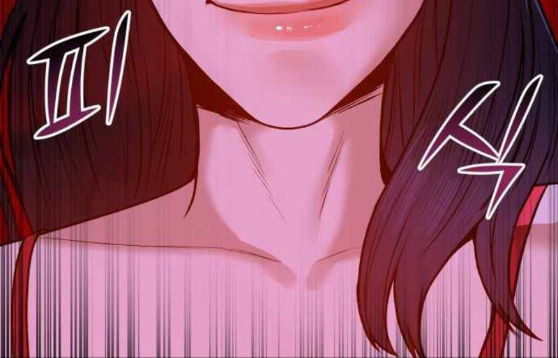 Alternate Life Chapter 2 - halaman 91