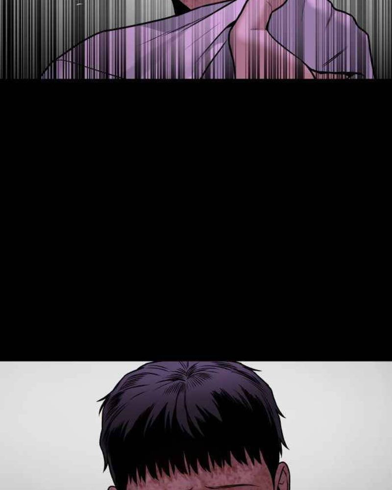 Alternate Life Chapter 2 - halaman 93