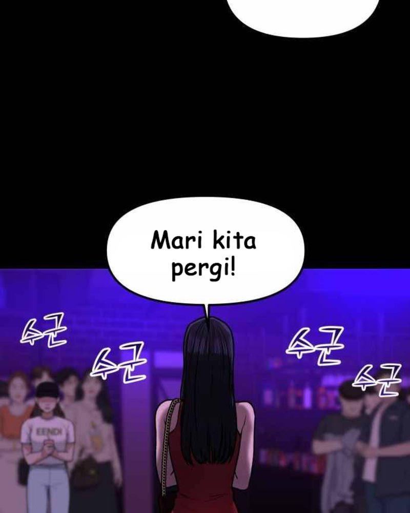 Alternate Life Chapter 2 - halaman 96