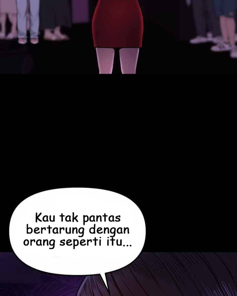 Alternate Life Chapter 2 - halaman 97