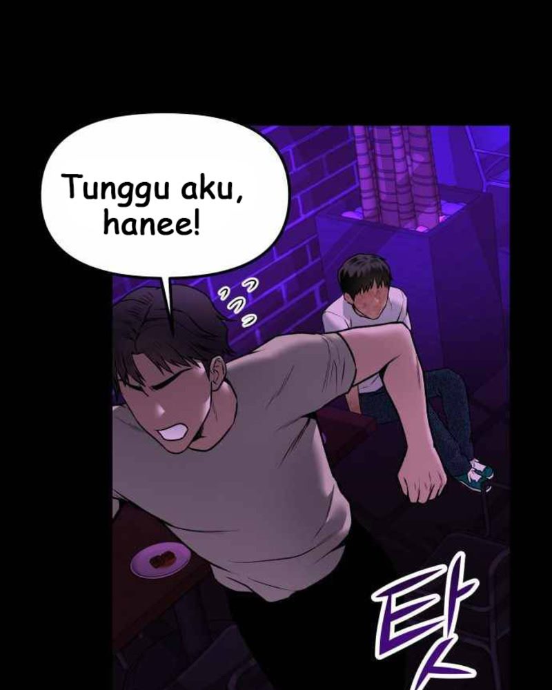 Alternate Life Chapter 2 - halaman 99