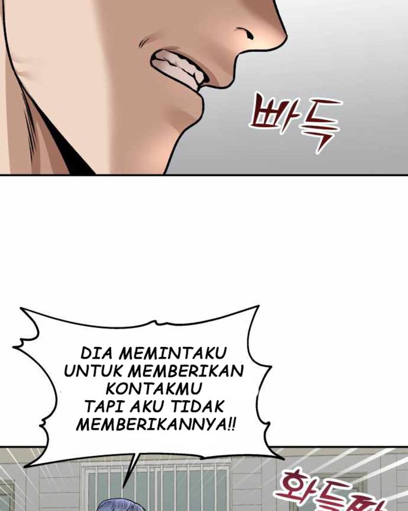 Alternate Life Chapter 3 - halaman 100