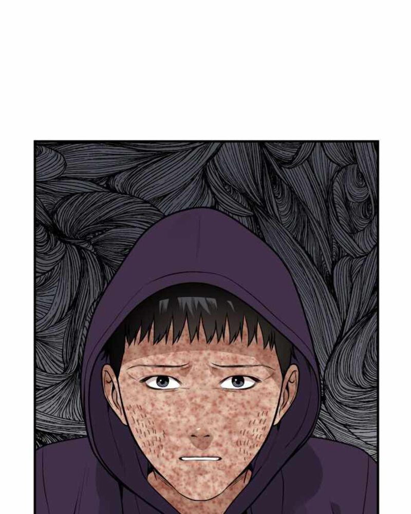 Alternate Life Chapter 3 - halaman 102