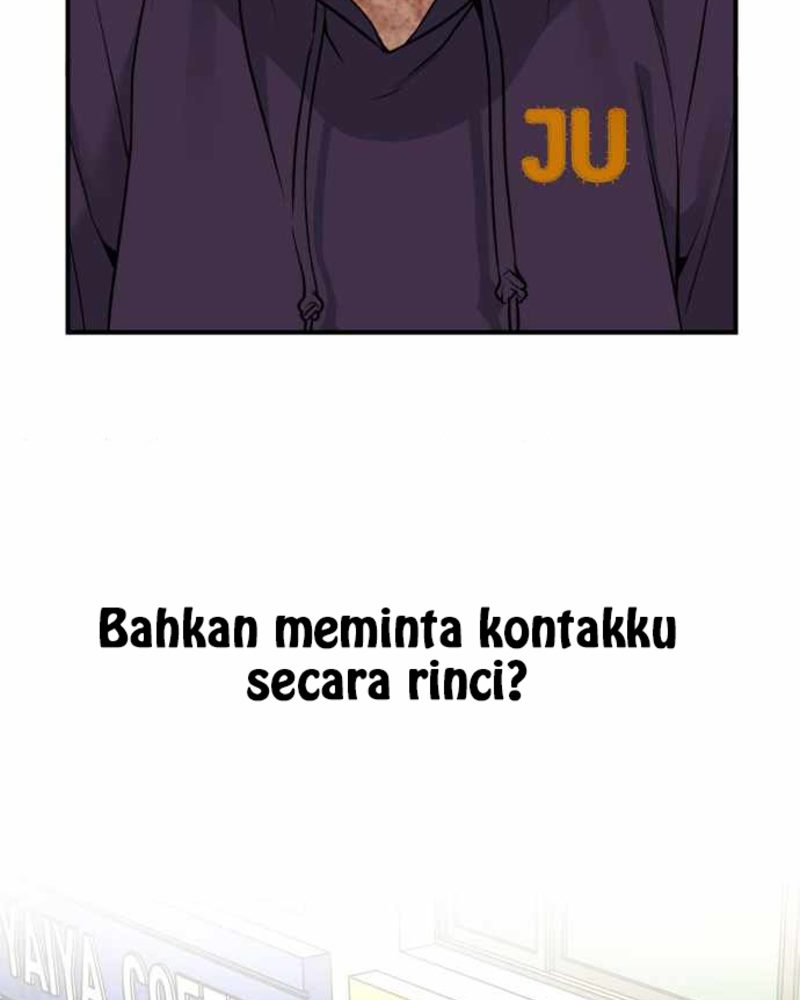 Alternate Life Chapter 3 - halaman 103