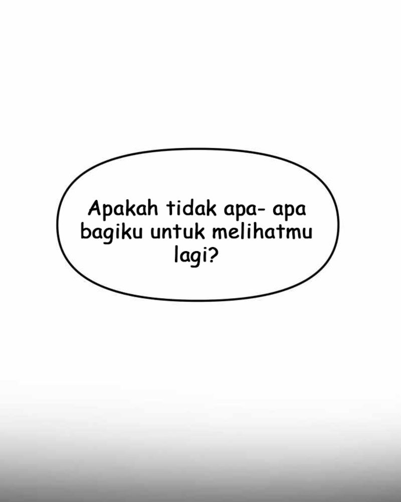 Alternate Life Chapter 3 - halaman 118