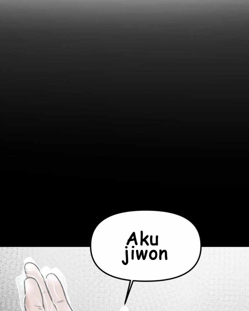 Alternate Life Chapter 3 - halaman 119