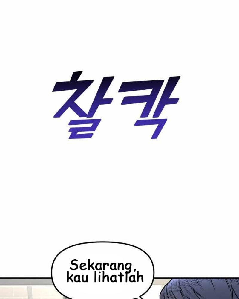 Alternate Life Chapter 3 - halaman 12