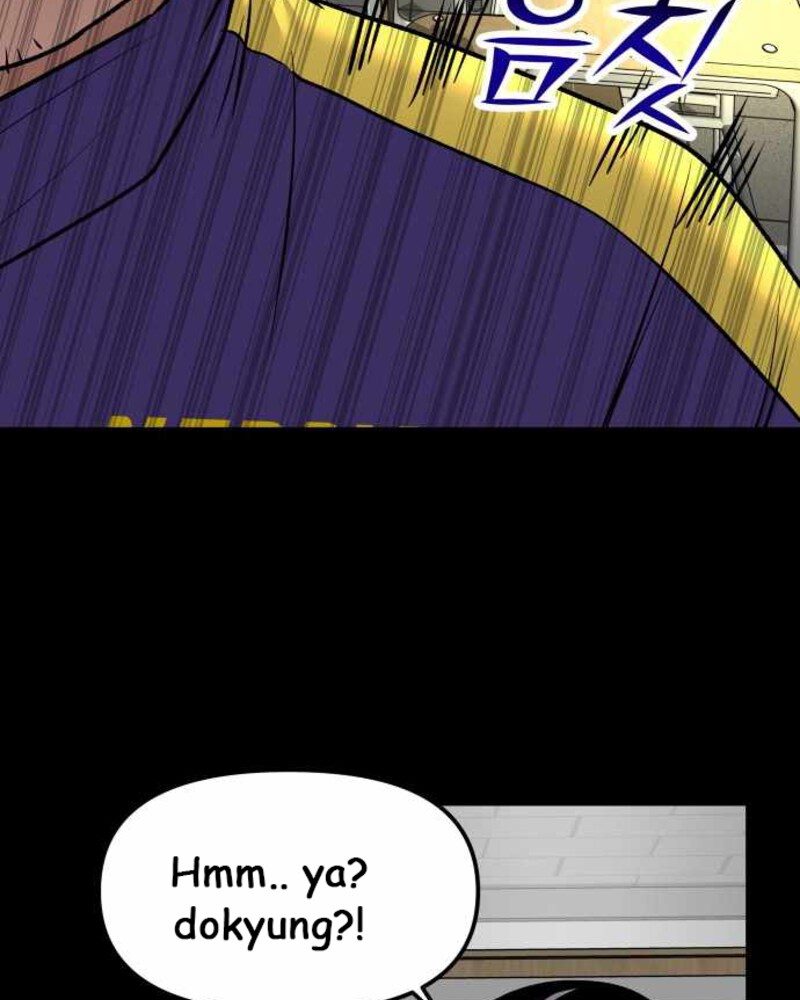 Alternate Life Chapter 3 - halaman 139