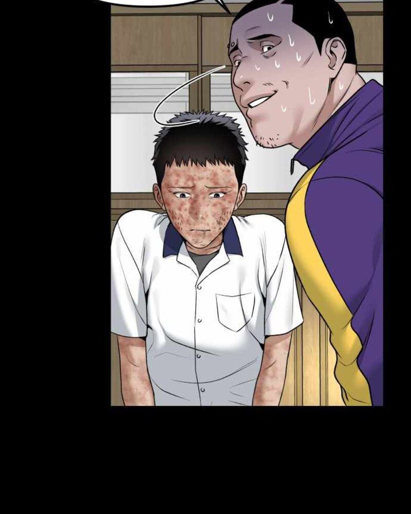 Alternate Life Chapter 3 - halaman 140