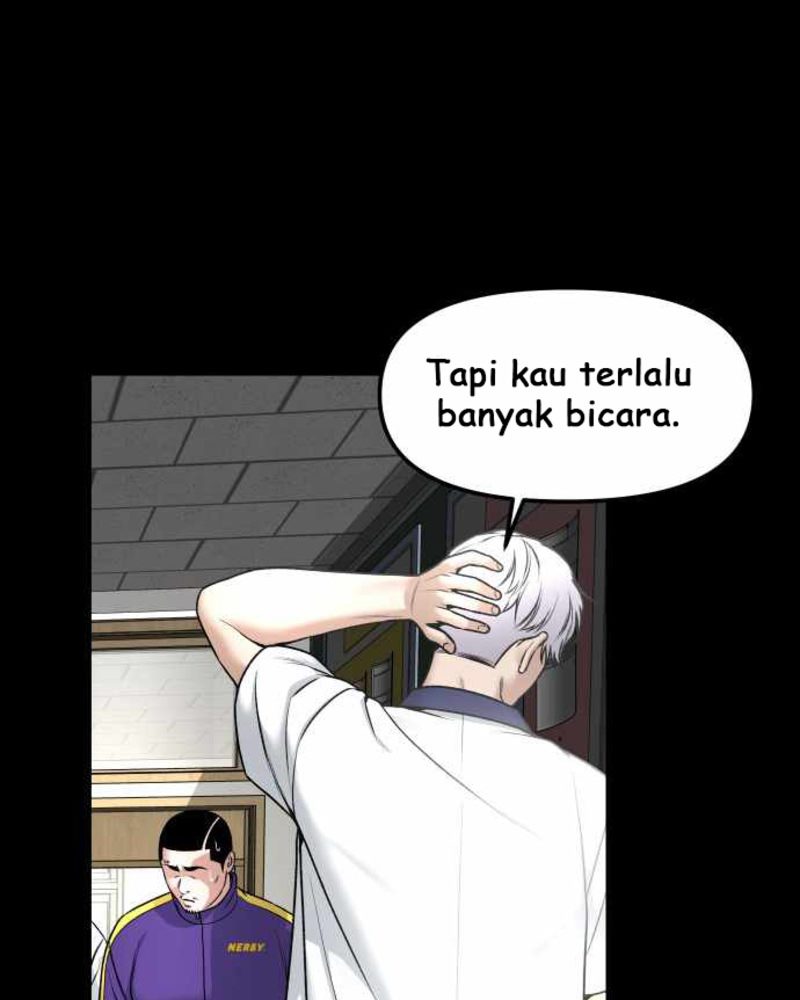Alternate Life Chapter 3 - halaman 145